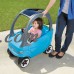 Little Tikes Cozy Coupe Sport Ride-On   553192610